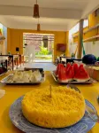 Residence Brisa