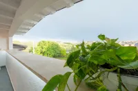 Just Relax Home Hotels in Palombara Sabina