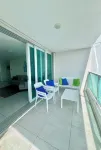 Seaview Villa Magnificent @ Fajardo