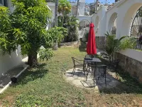 Secretos del Sol Acapulco Villas a 5 Minutosdel Mar فنادق في 