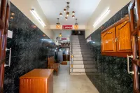 Hotel Swathi Hotels in Cuddalore