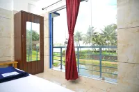 Blue Pearl Beach Guest House