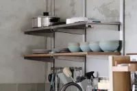 Slack BnB - Hostel