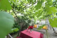 Anna's Guest House Hotels in 