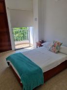 Hotel Mirador del Parque Bca