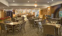 Le Beau Max Resort Hotels in Landkreis Chiayi