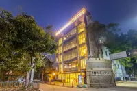 Country Inn Gurugram Hotels in Gurugram