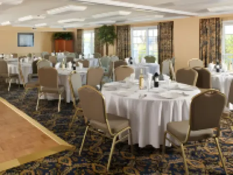 라 메르 비치프런트 인