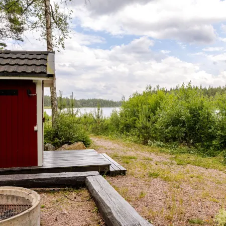 Jönsamåla