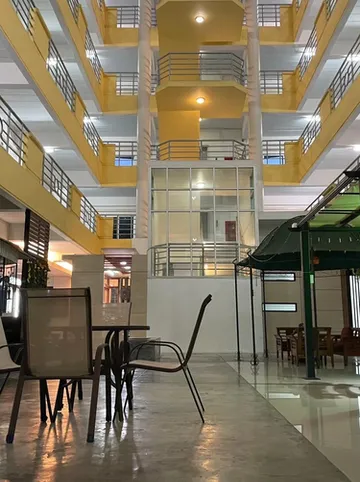 รูปภาพของชิตตยา