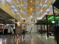 Chittaya Hotels in 