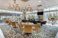 Cambria Hotel Akron - Canton Airport Hotels in Summit County