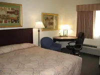 HomeTown Hotel