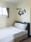 Lai Chi Te Hotel
