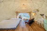 Memoria Collina IZU 80 - 3-Star