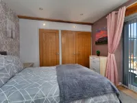 Abbeyview Hoteles en Hawsker-cum-Stainsacre