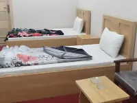 Hotel Kamran International Hotels in Mingora