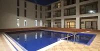 Kings Crown Resort & Hotels Mandarmoni Hotels in Purba Medinipur