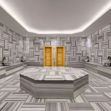 Ramada by Wyndham Gaziantep