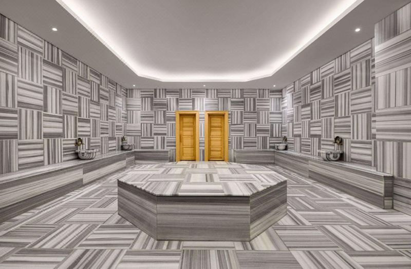 Ramada by Wyndham Gaziantep photo 2