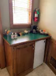 The Dickey House, Prairie Suite