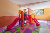 Hotel Maya Tulipanes Palenque - per famiglie