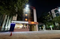 The Oakland Plaza by Orion Hotels