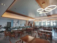 W Golf Resort Отели в г. Ослоб