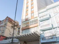 Casablanca Center Hotel - Boutique