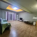 Yeosu Question Mark Pension