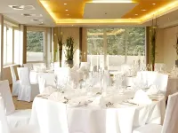 L'Arrivée Hotel & Spa Hotels in Dortmund