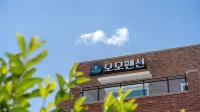 Samcheok Momo Pension