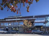 Shotover Penthouse & Spa by Staysouth