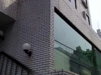 Hotel Shiro Hotels in Funabashi