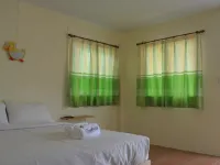 Baan Chomlay Resort