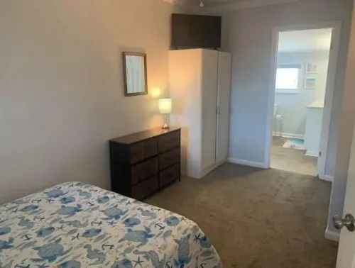 Best Location In Ocean Drive, North Myrtle Beach