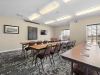 GrandStay Residential Suites Rapid City Hotels in Pennington County