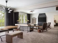 Hyatt Regency Lost Pines Resort and Spa Hoteles en Condado de Bastrop