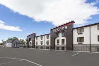 Hawthorn Extended Stay by Wyndham Chambersburg - 2 étoiles