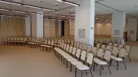 Tryp by Wyndham Ribeirao Preto