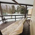Cozy home 4 BR- Perfect Getaway!