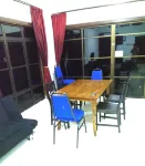 #The Best Home At A'Famosa Villa 916 Hotel di Pegoh