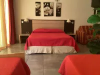 Hotel Insteia Hotels in Atena Lucana