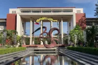 Wil's Condotel Hotels in Caloocan City
