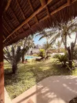 Art Hotel Zanzibar