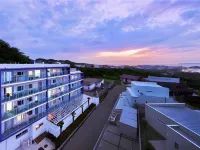 Crystalexe Nankishirahama 2 Hotels in 