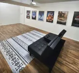 3-bedroom house in West Omaha Hotels in Chicago