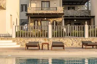 Nilea Island Living