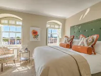 Harbour Hotel & Spa Chichester Hotels in Chichester
