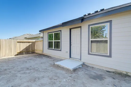 Brand New Spring Home Less Than 1 Mi to Old Town!